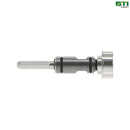 AA93719: Gearbox Electric Drive, MaxEmerge™ 5e