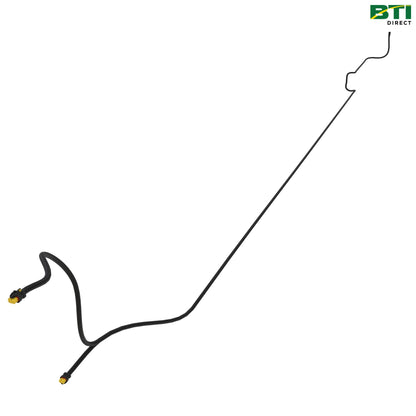 AA93752: Wiring Harness