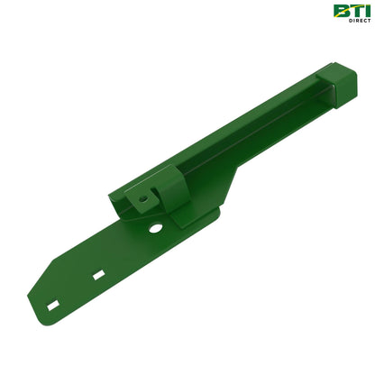 AA93753: Lift Handle Storage Bracket