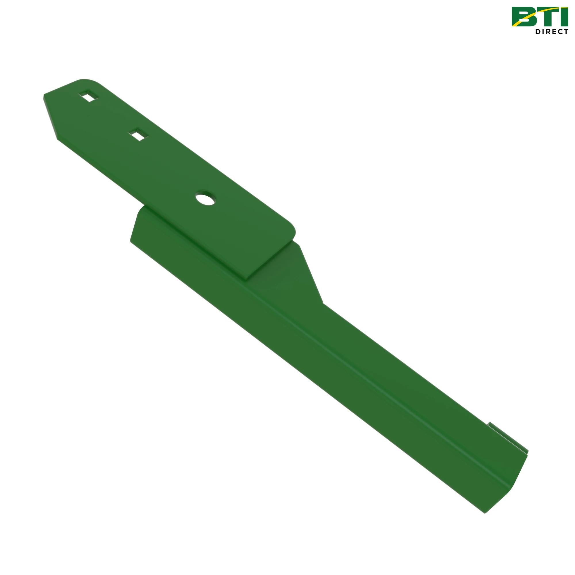 AA93753: Lift Handle Storage Bracket