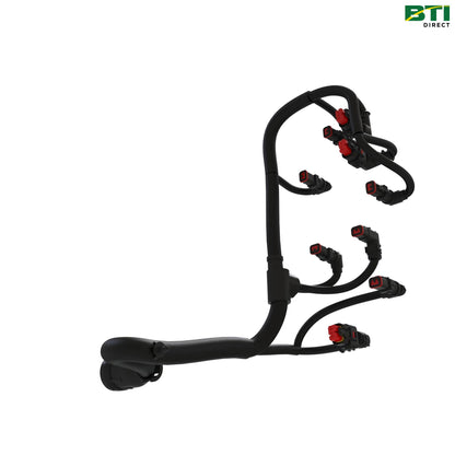 AA93868: Valve Block Wiring Harness