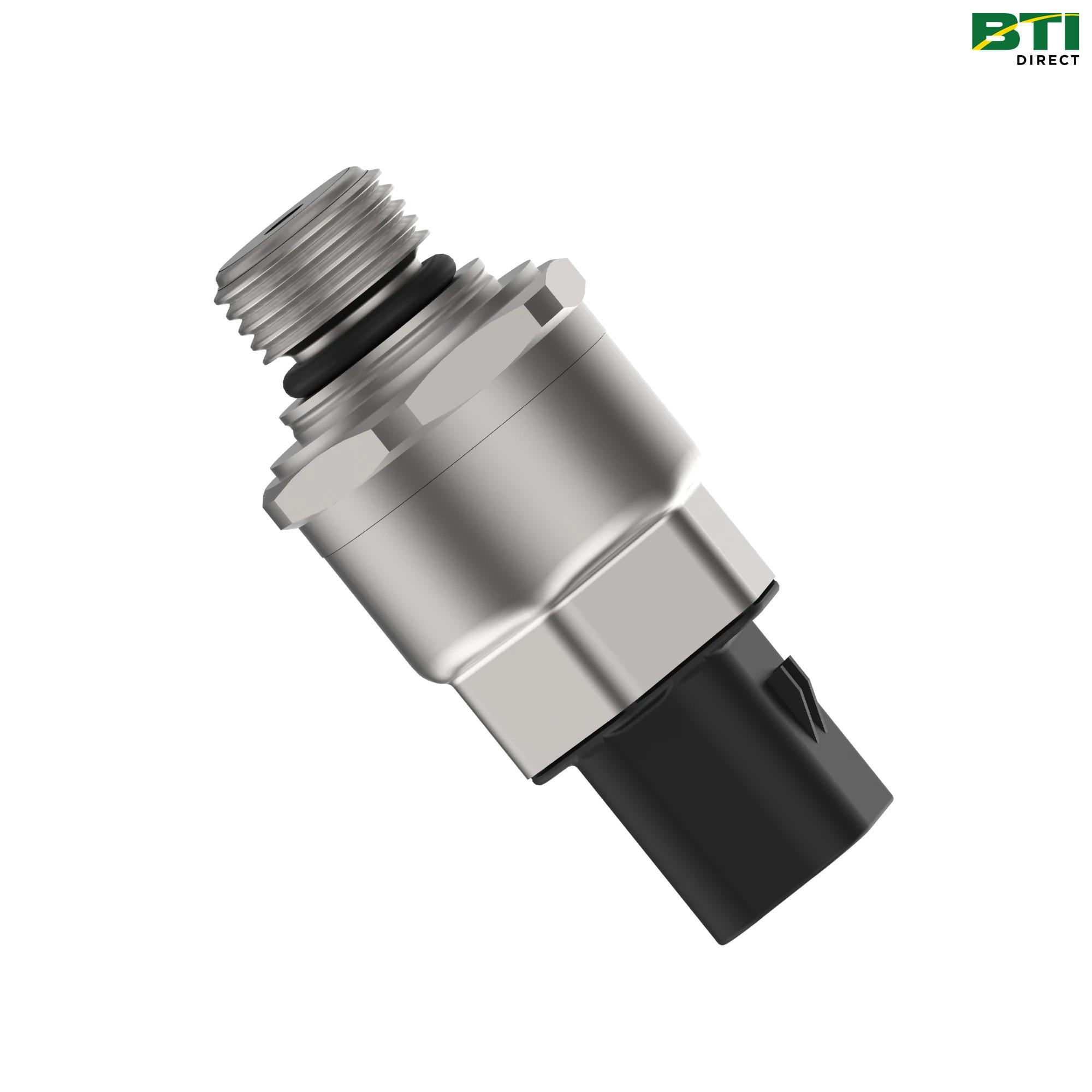 AA93902: CCS™ Blower Air Plenum Pressure Sensor