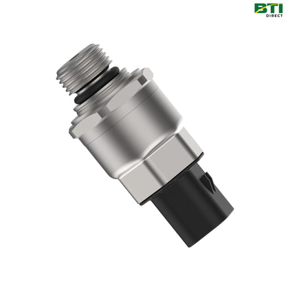 AA93902: CCS™ Blower Air Plenum Pressure Sensor