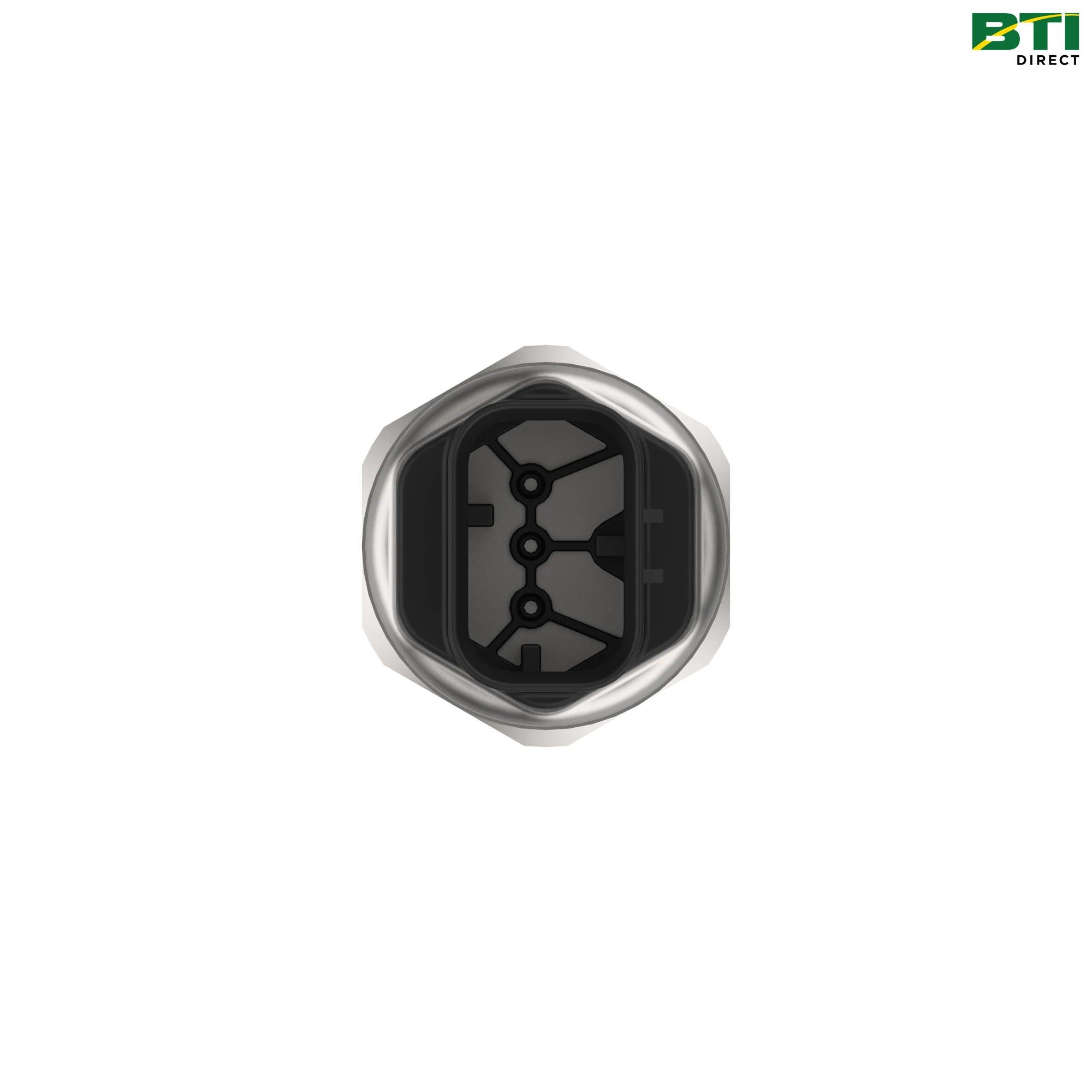 AA93902: CCS™ Blower Air Plenum Pressure Sensor