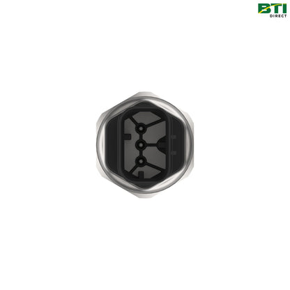 AA93902: CCS™ Blower Air Plenum Pressure Sensor