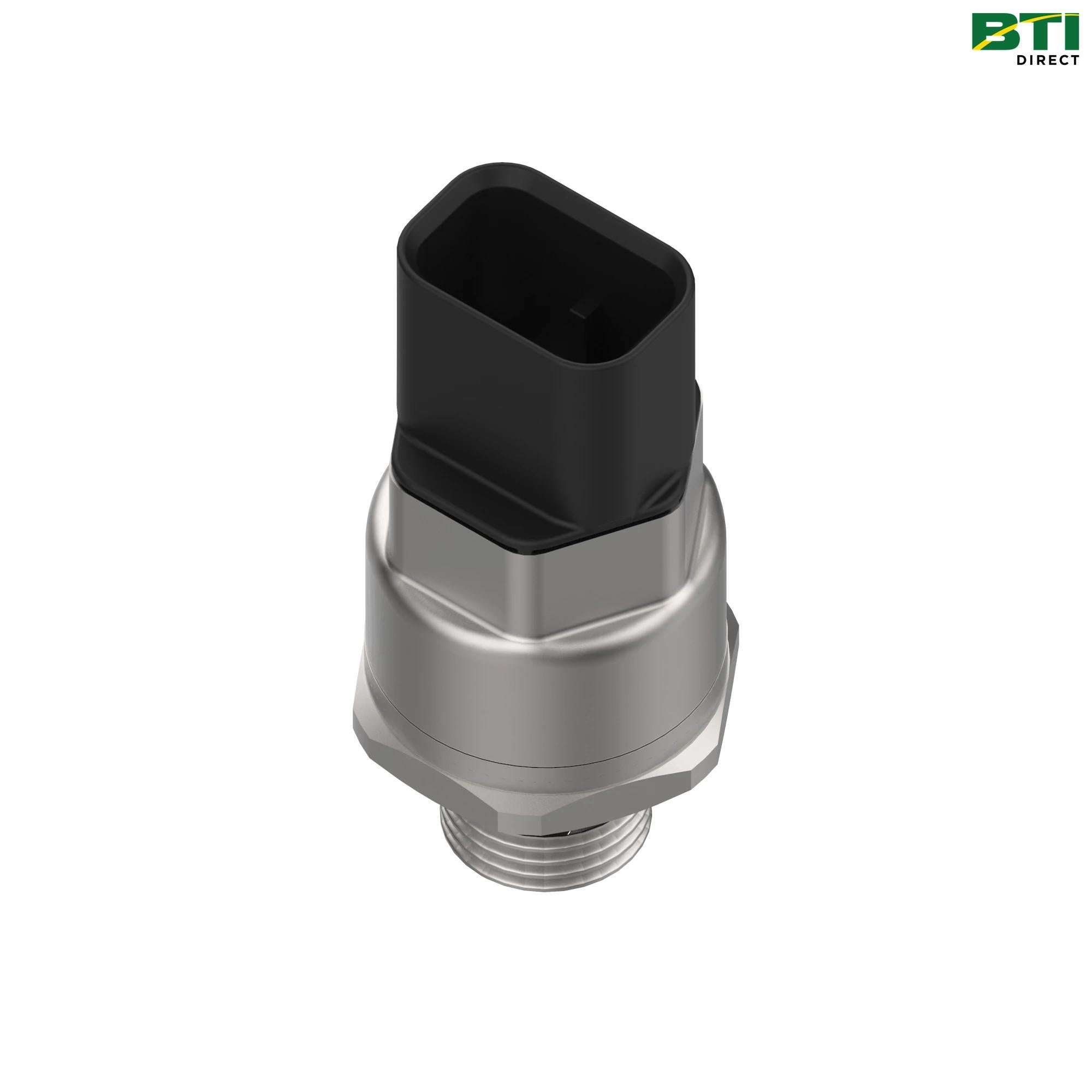 AA93902: CCS™ Blower Air Plenum Pressure Sensor