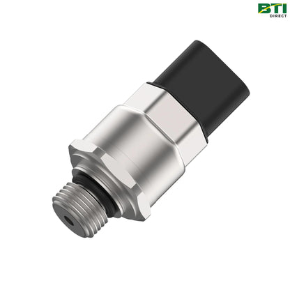 AA93902: CCS™ Blower Air Plenum Pressure Sensor