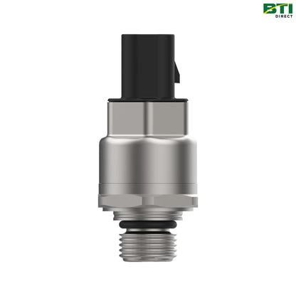 AA93902: CCS™ Blower Air Plenum Pressure Sensor