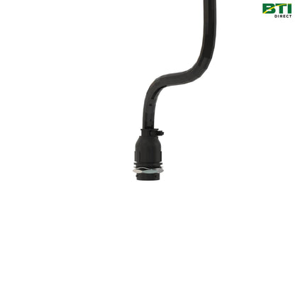 AA93905: Controller Area Network Draft Tube Wiring Harness