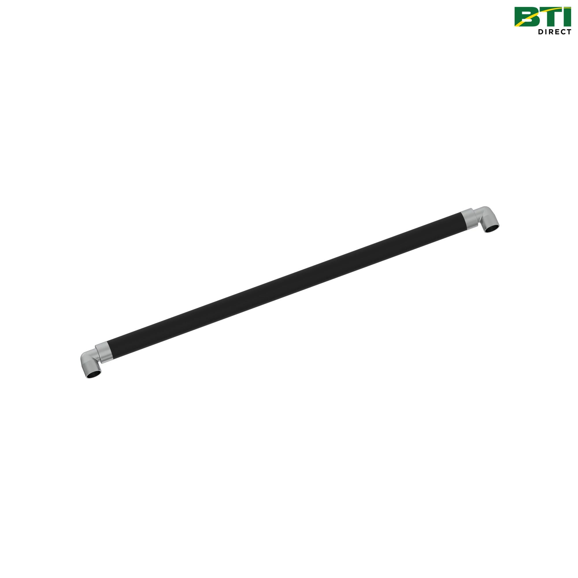 AA93942: Row Unit Air Hose