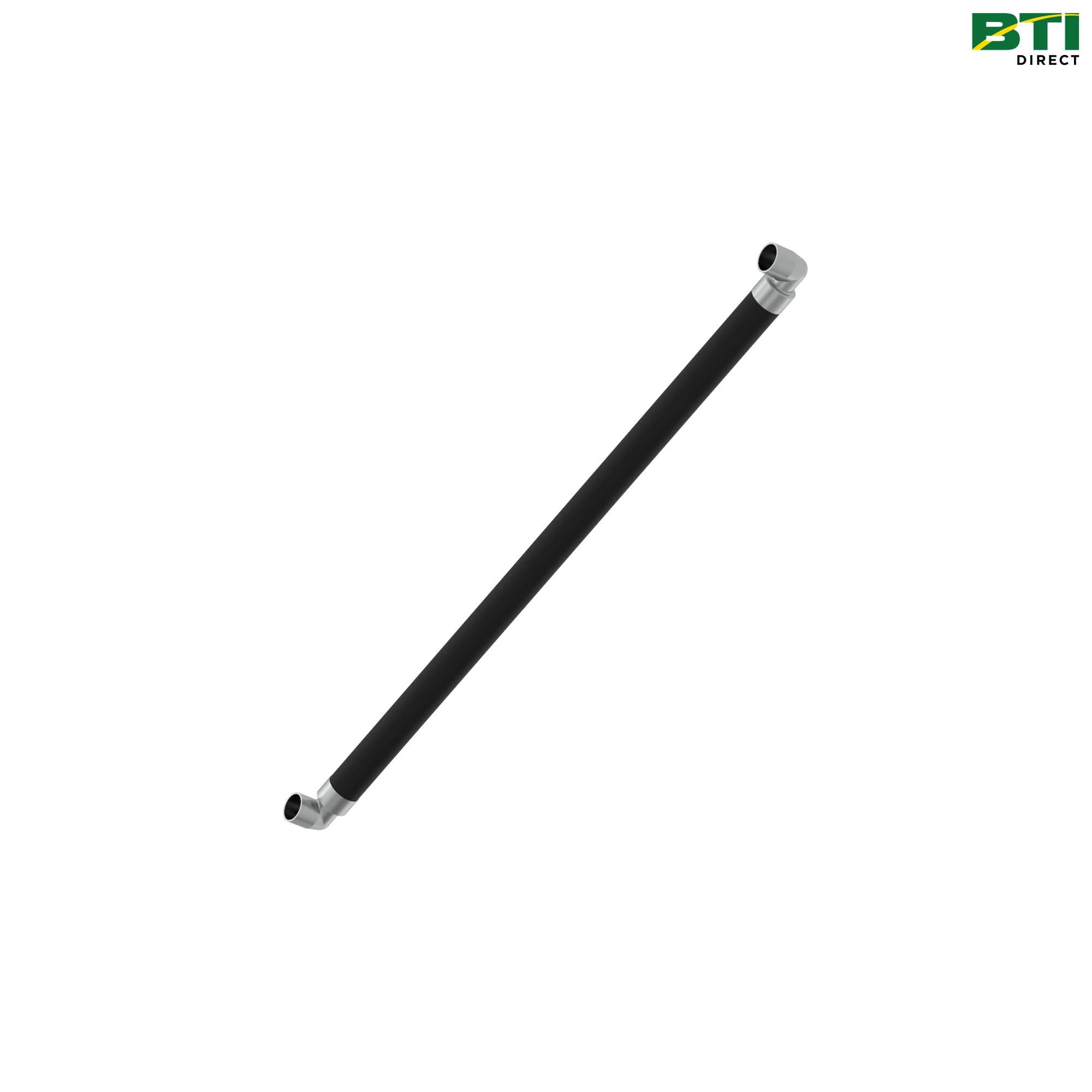 AA93942: Row Unit Air Hose