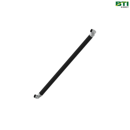 AA93942: Row Unit Air Hose