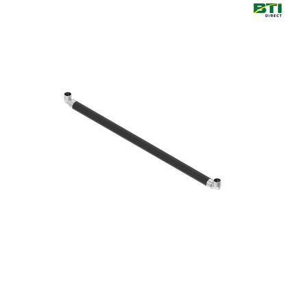 AA93943: Row Unit Air Hose