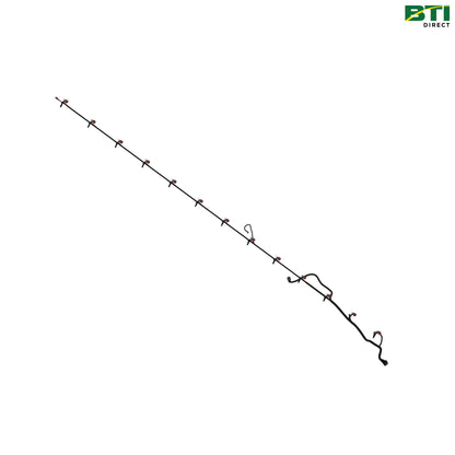 AA94203: Right Backbone Wiring Harness