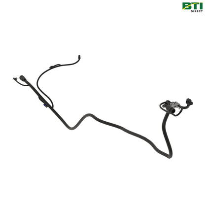 AA94297: PTO Wiring Harness