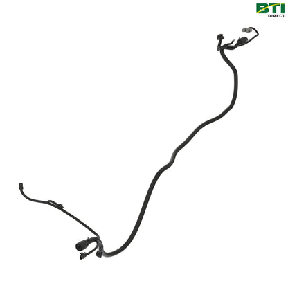 AA94297: PTO Wiring Harness