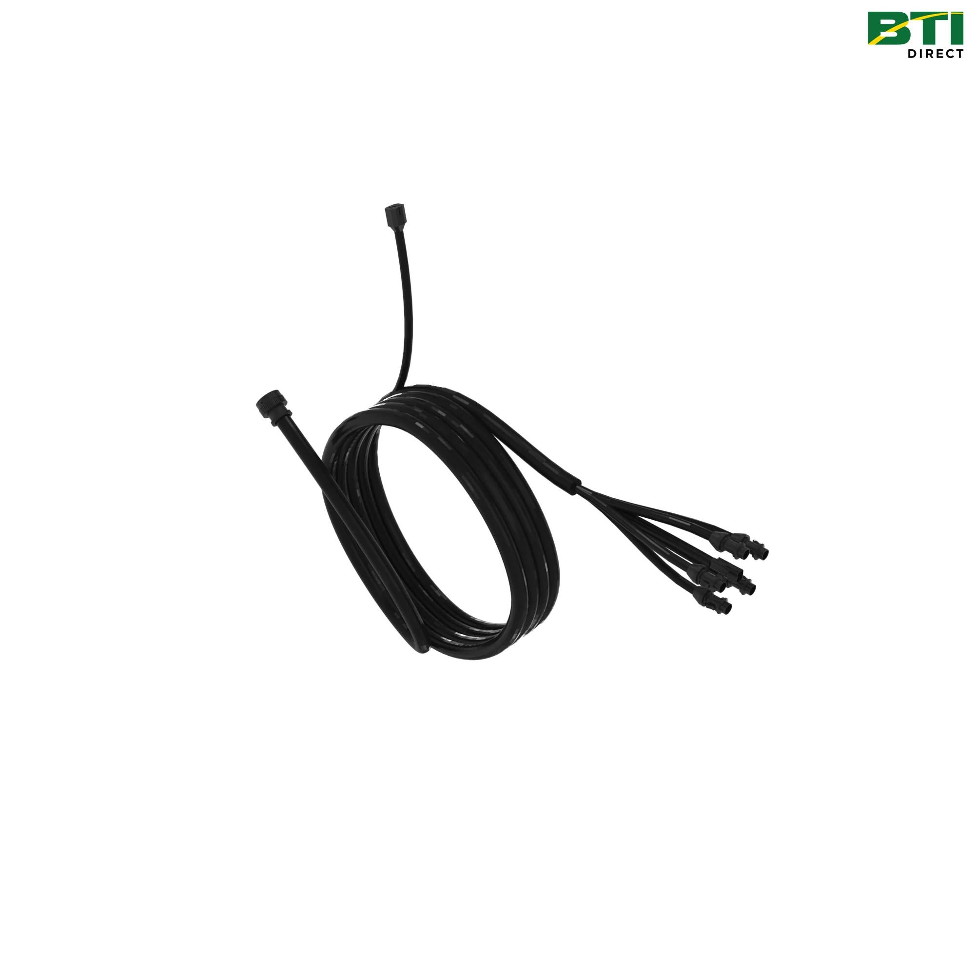 AA94316: Wiring Harness