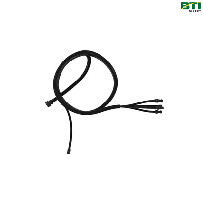AA94316: Wiring Harness