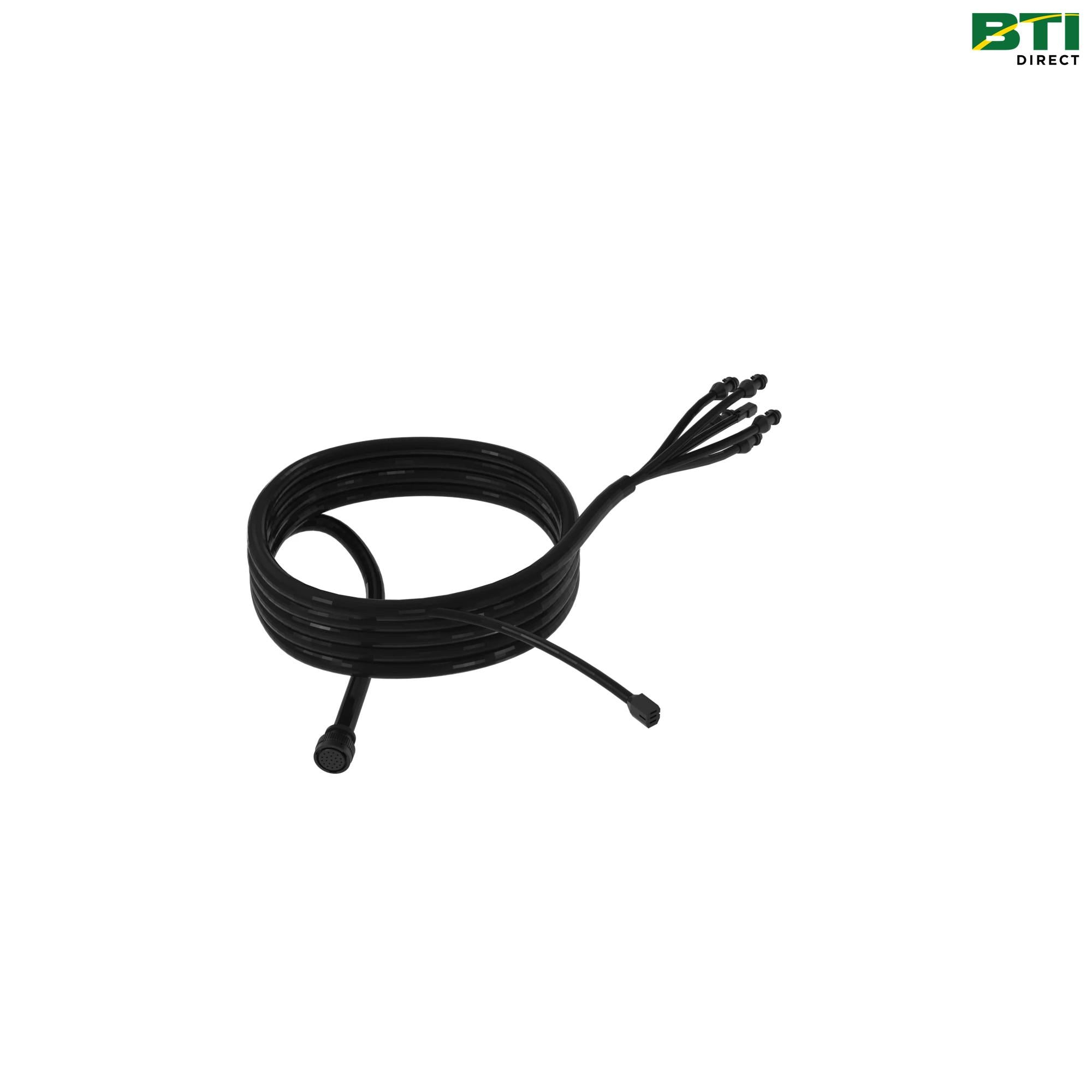 AA94316: Wiring Harness