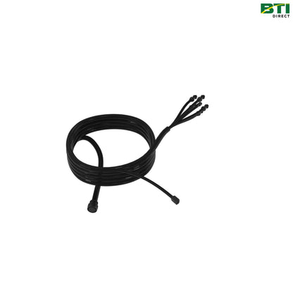AA94316: Wiring Harness