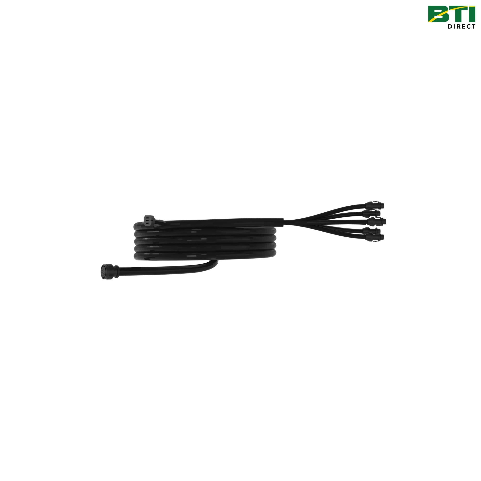 AA94316: Wiring Harness