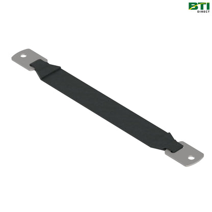 AA94402: Strap