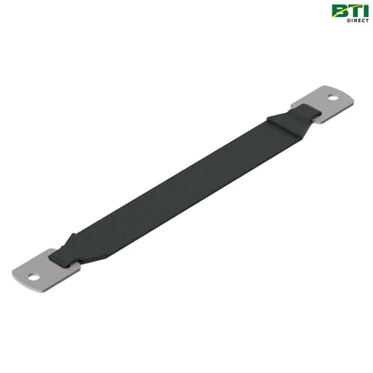 AA94402: Strap