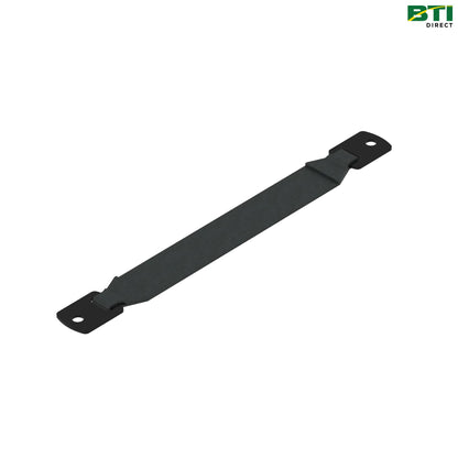 AA94403: Strap