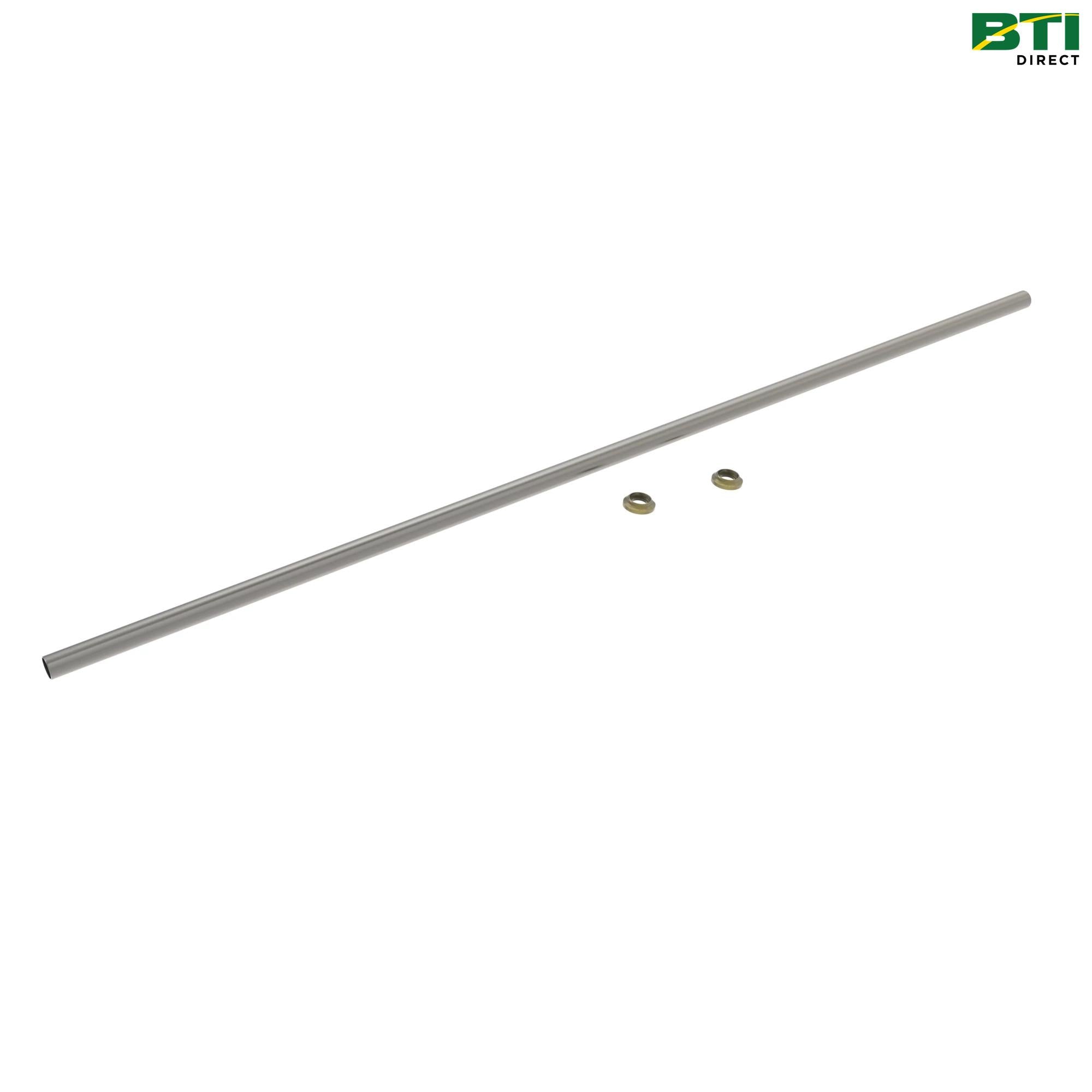 AA94410: Pipe Kit
