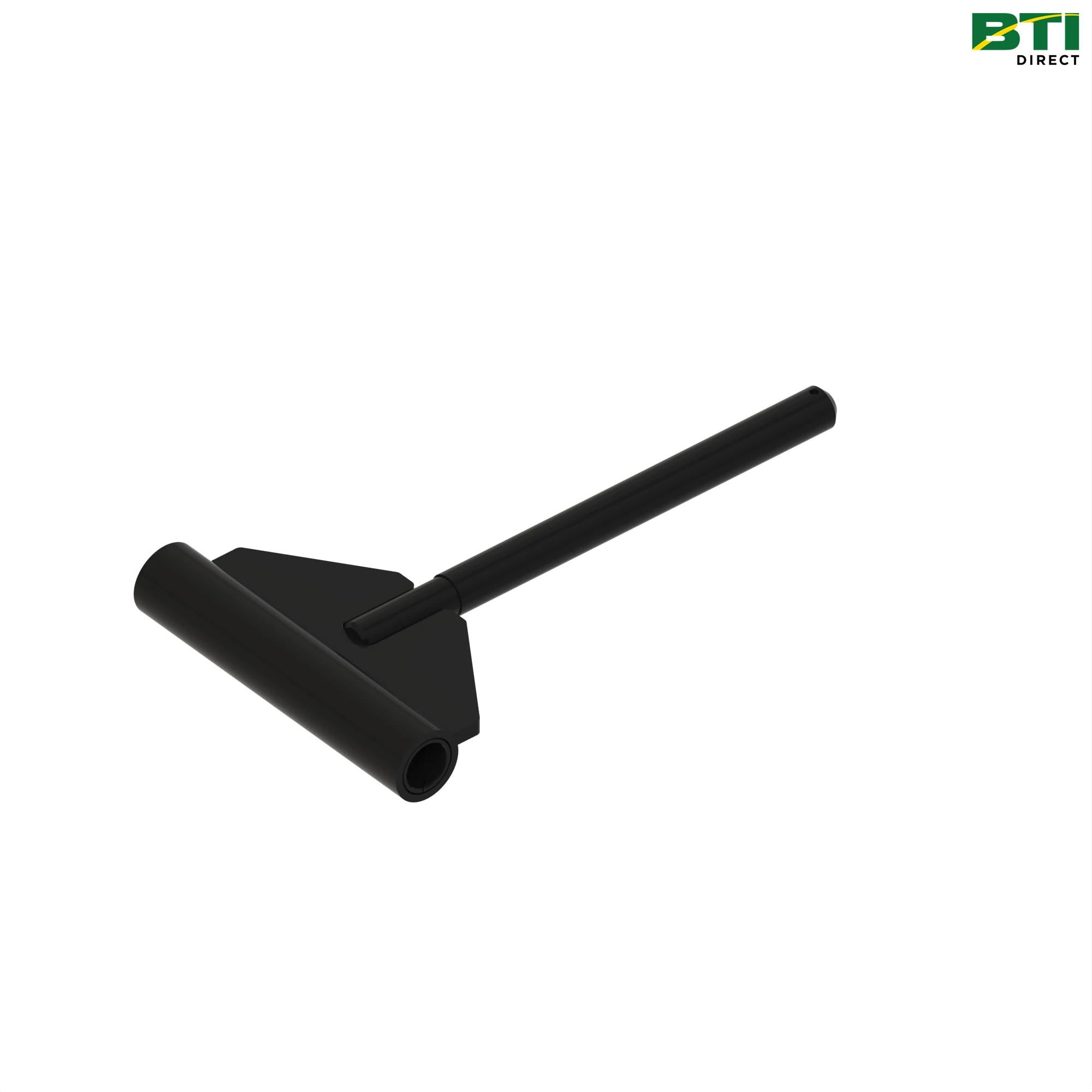 AA94422: Stackfold Main Frame