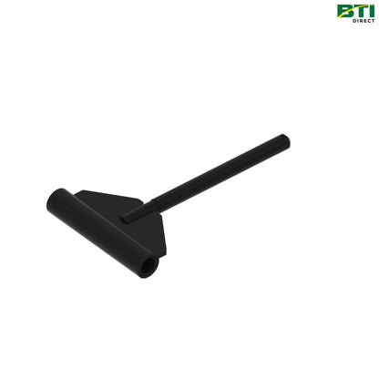 AA94422: Stackfold Main Frame