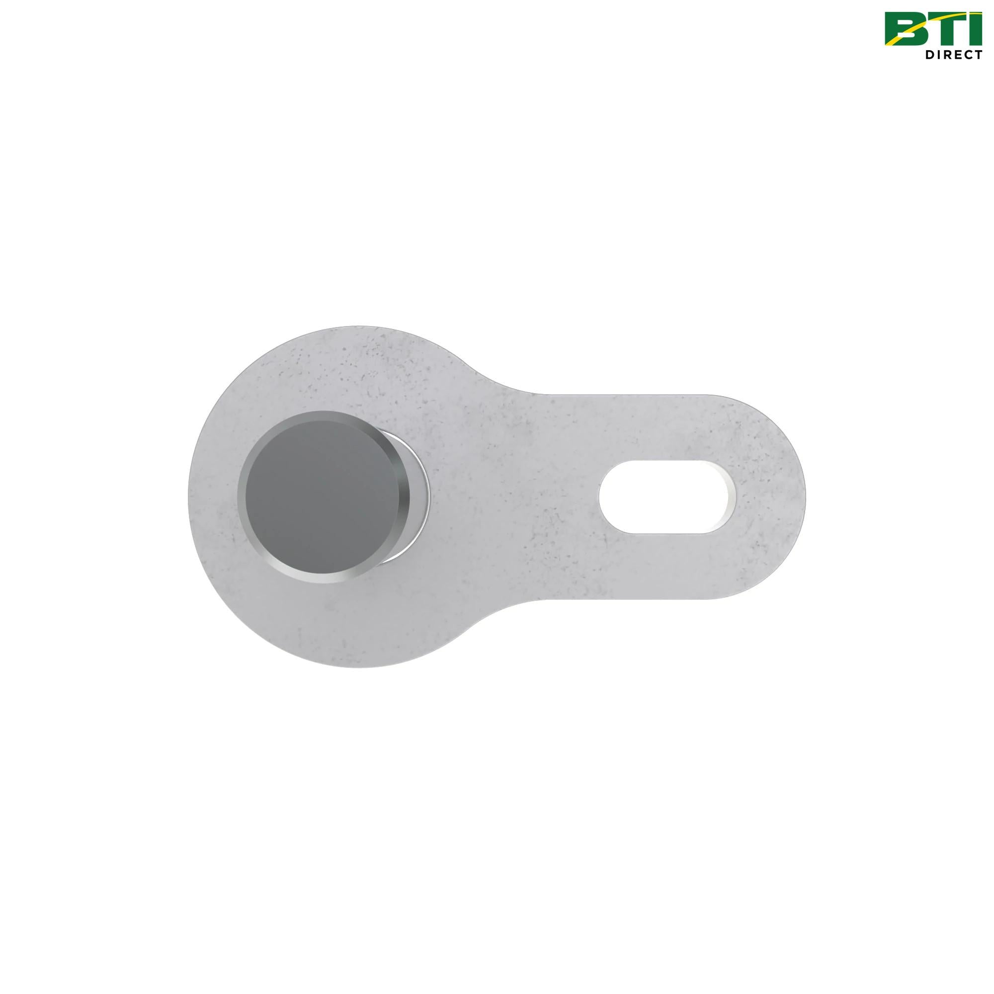 AA94423: Pin