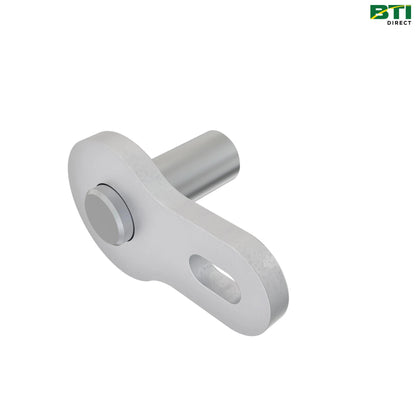 AA94423: Pin