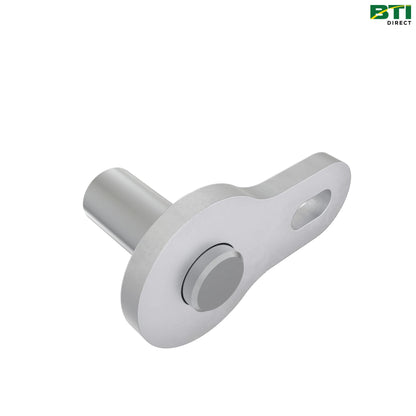 AA94423: Pin