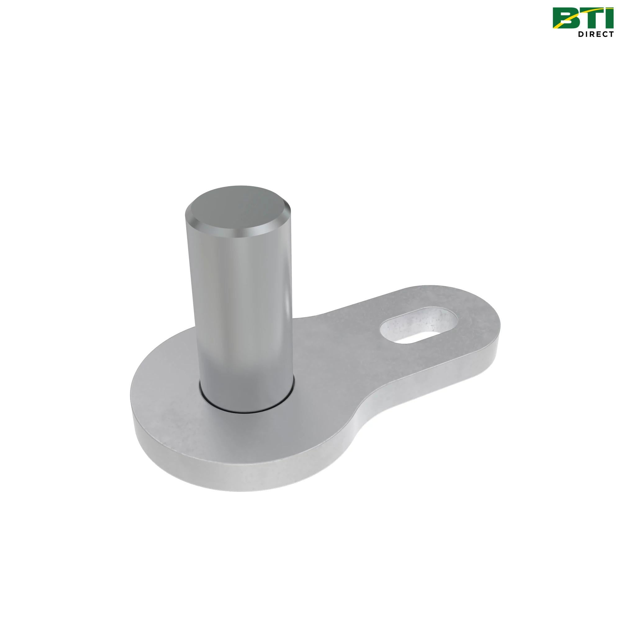AA94423: Pin