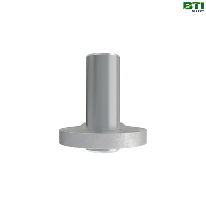 AA94423: Pin