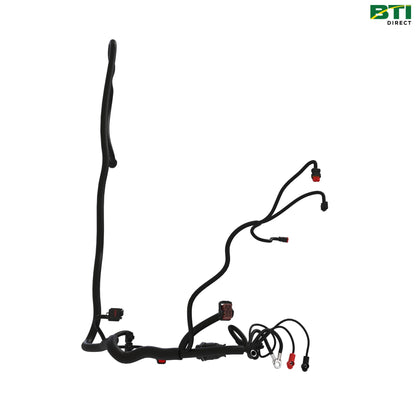 AA94437: Power Generation Wiring Harness
