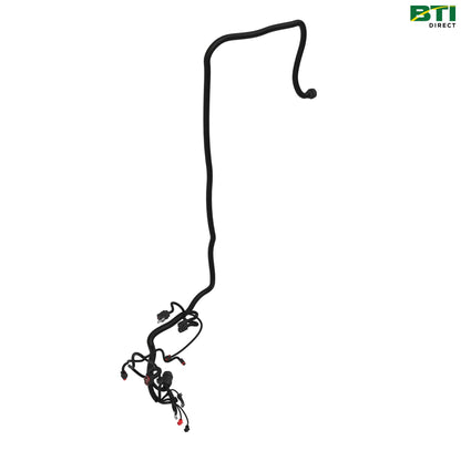 AA94437: Power Generation Wiring Harness