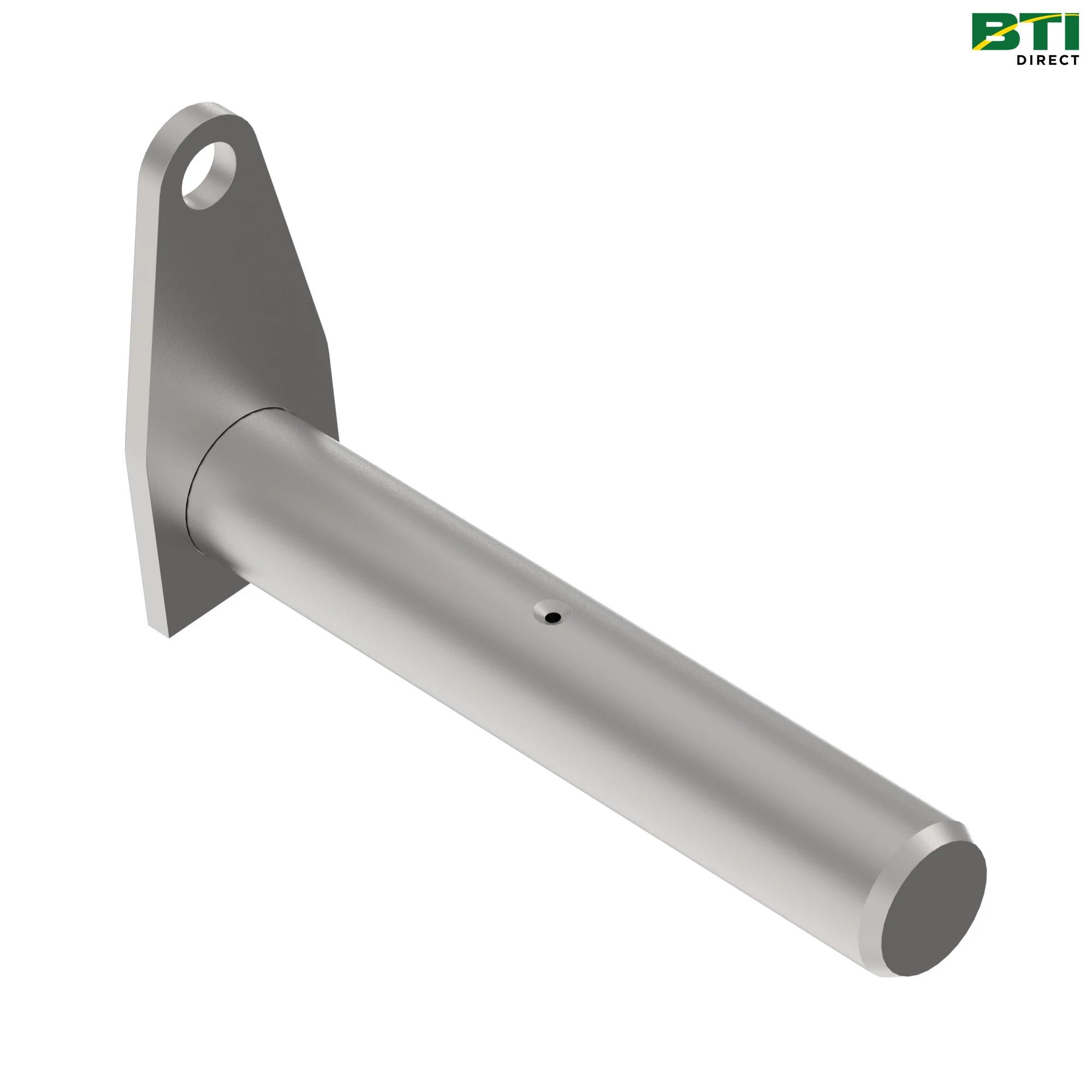 AA94447: Weld Pin