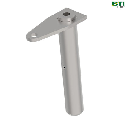 AA94447: Weld Pin
