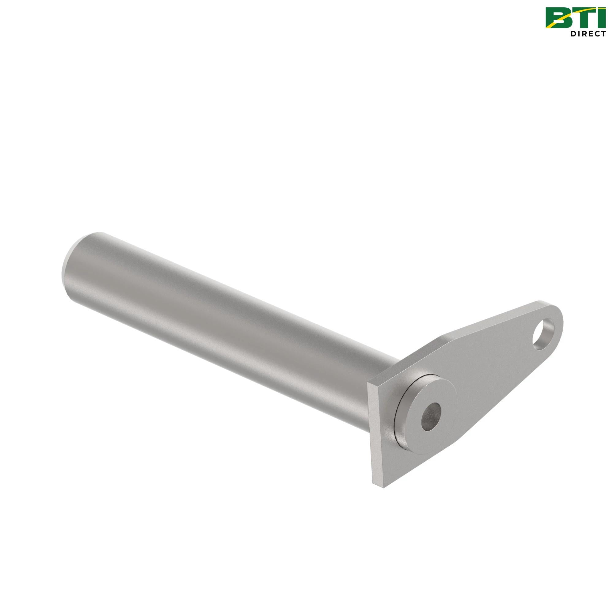 AA94447: Weld Pin
