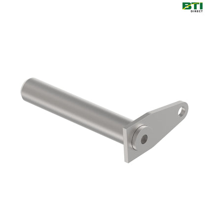 AA94447: Weld Pin