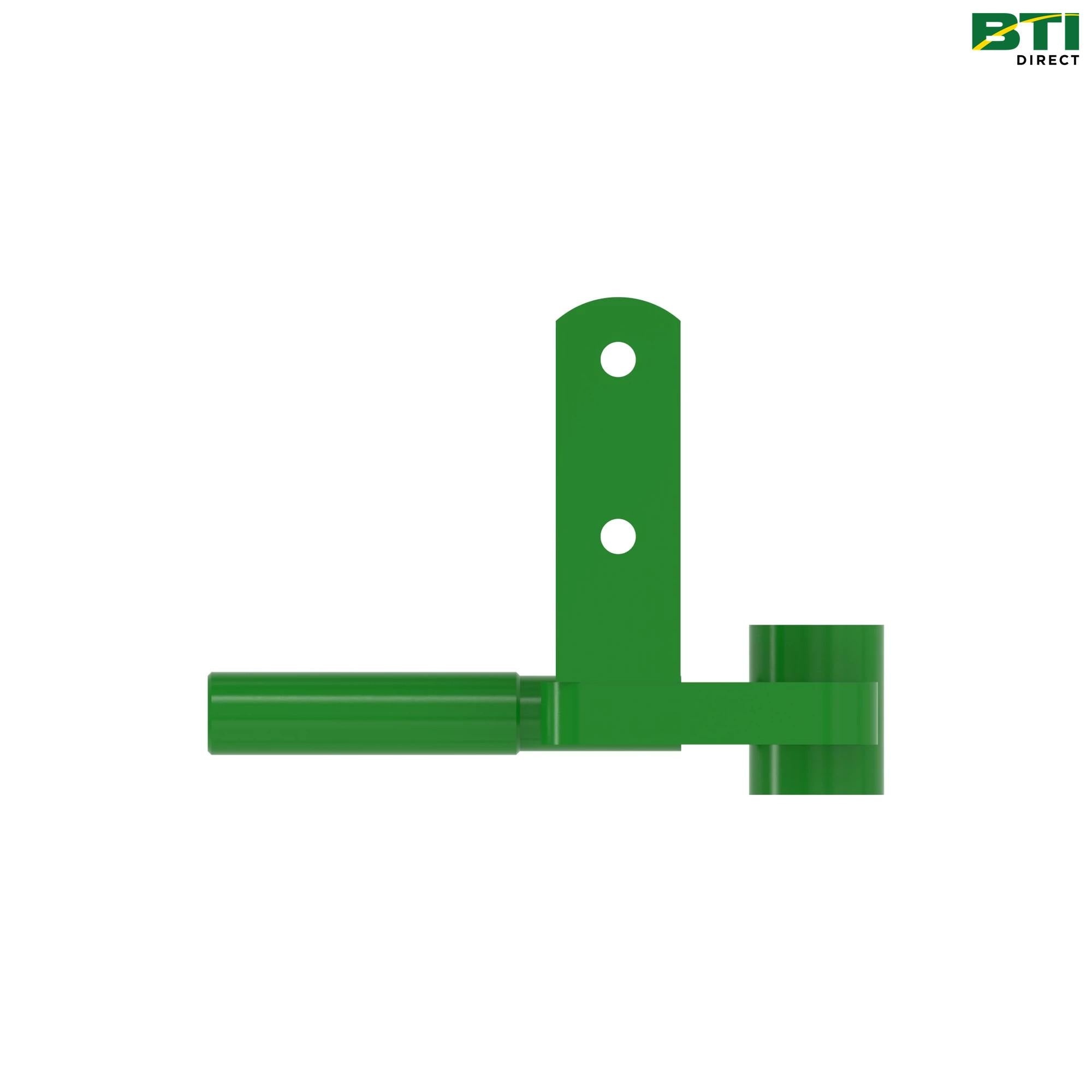 AA94450: Main Frame Bracket