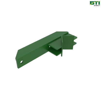 AA94453: Hitch Support