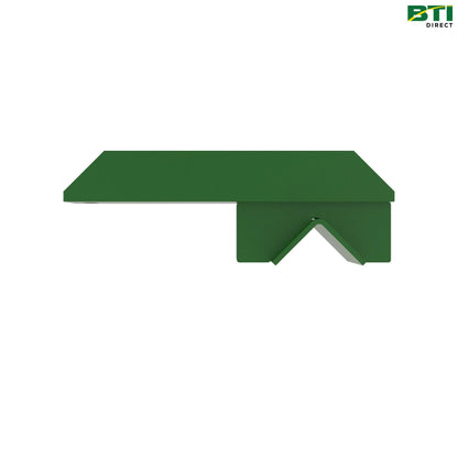 AA94453: Hitch Support