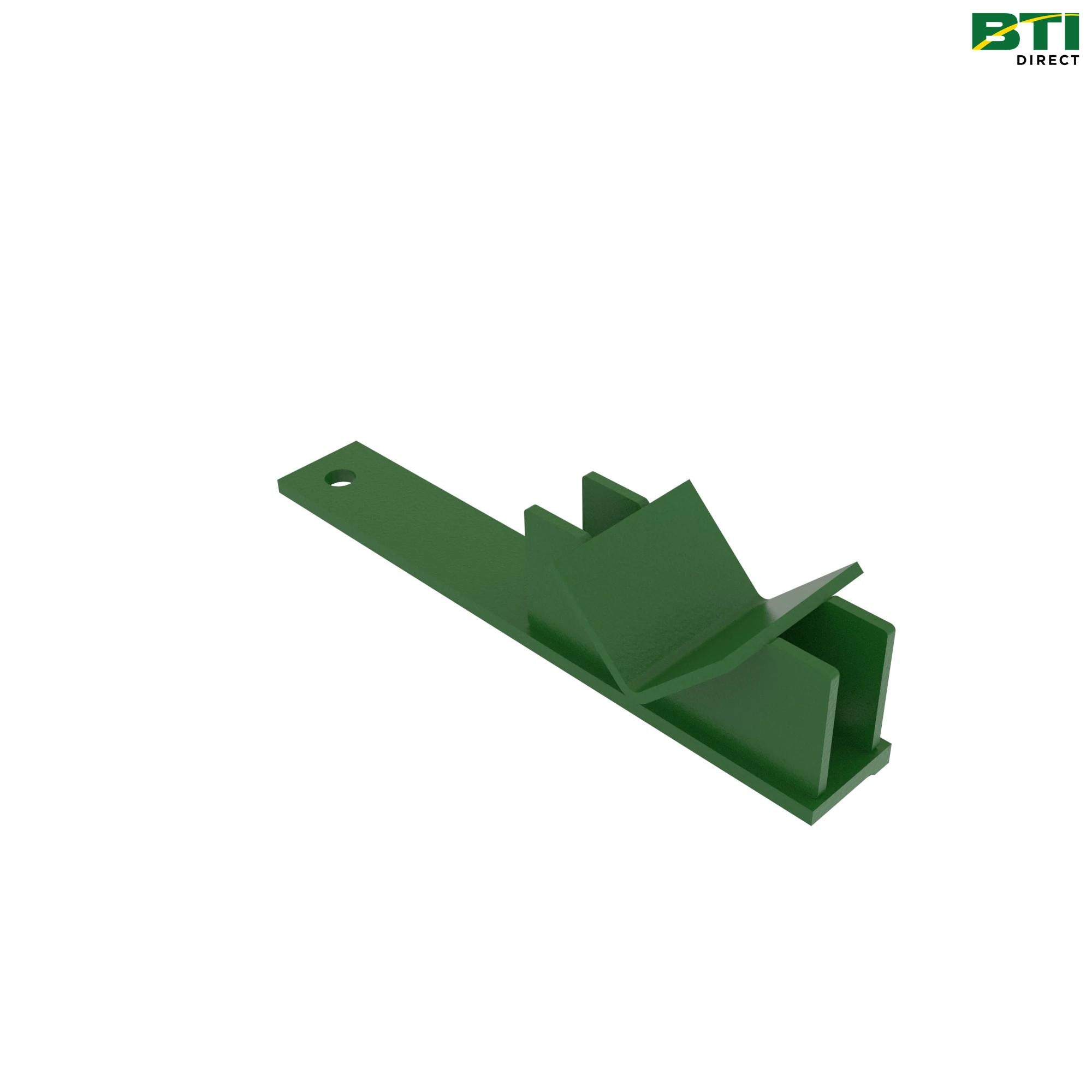 AA94453: Hitch Support