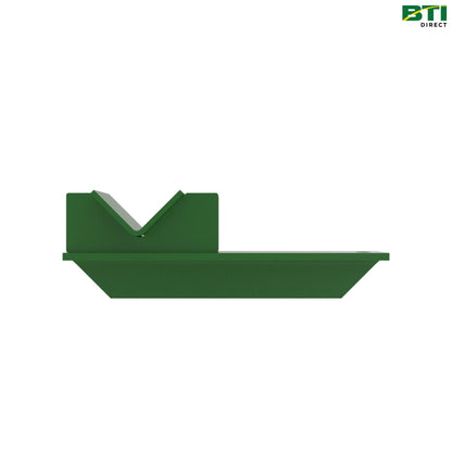 AA94454: Hitch Support with Bracket