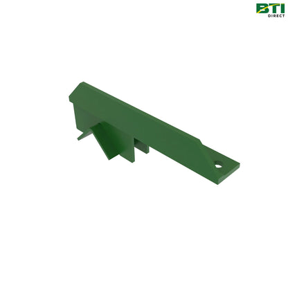 AA94454: Hitch Support with Bracket