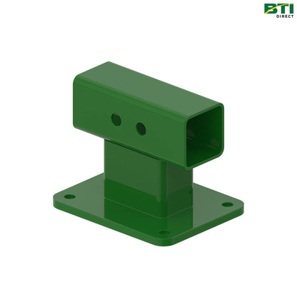 AA94458: Bracket with Stand Parking