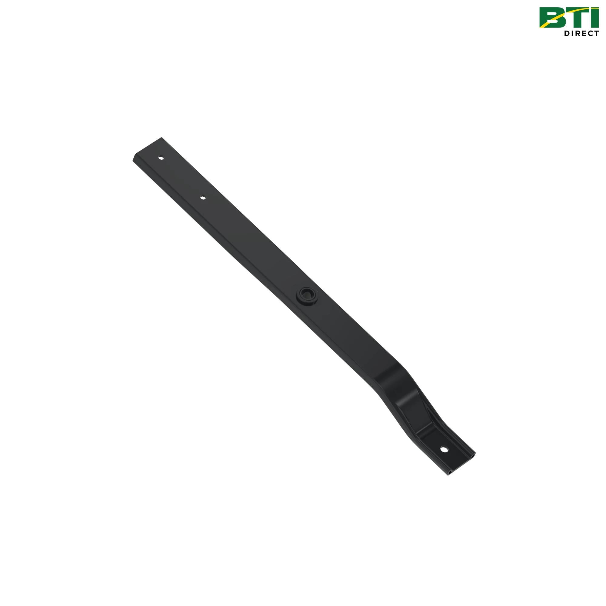 AA94468: Packer Arm